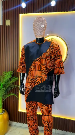 Premium Senator Wears