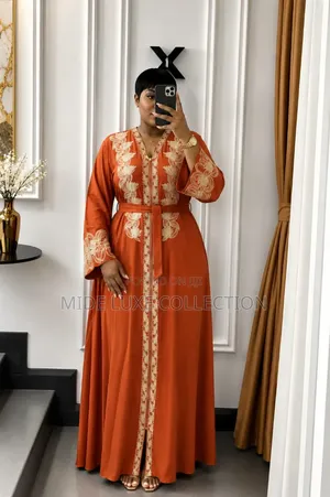 Quality Unisex Clothes, Perfumes, Slippers & Jewelry