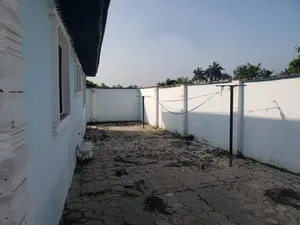 4bdrm Apartment in Abaodan Estate, Akinyele for sale
