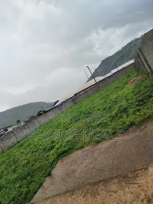 Land Property