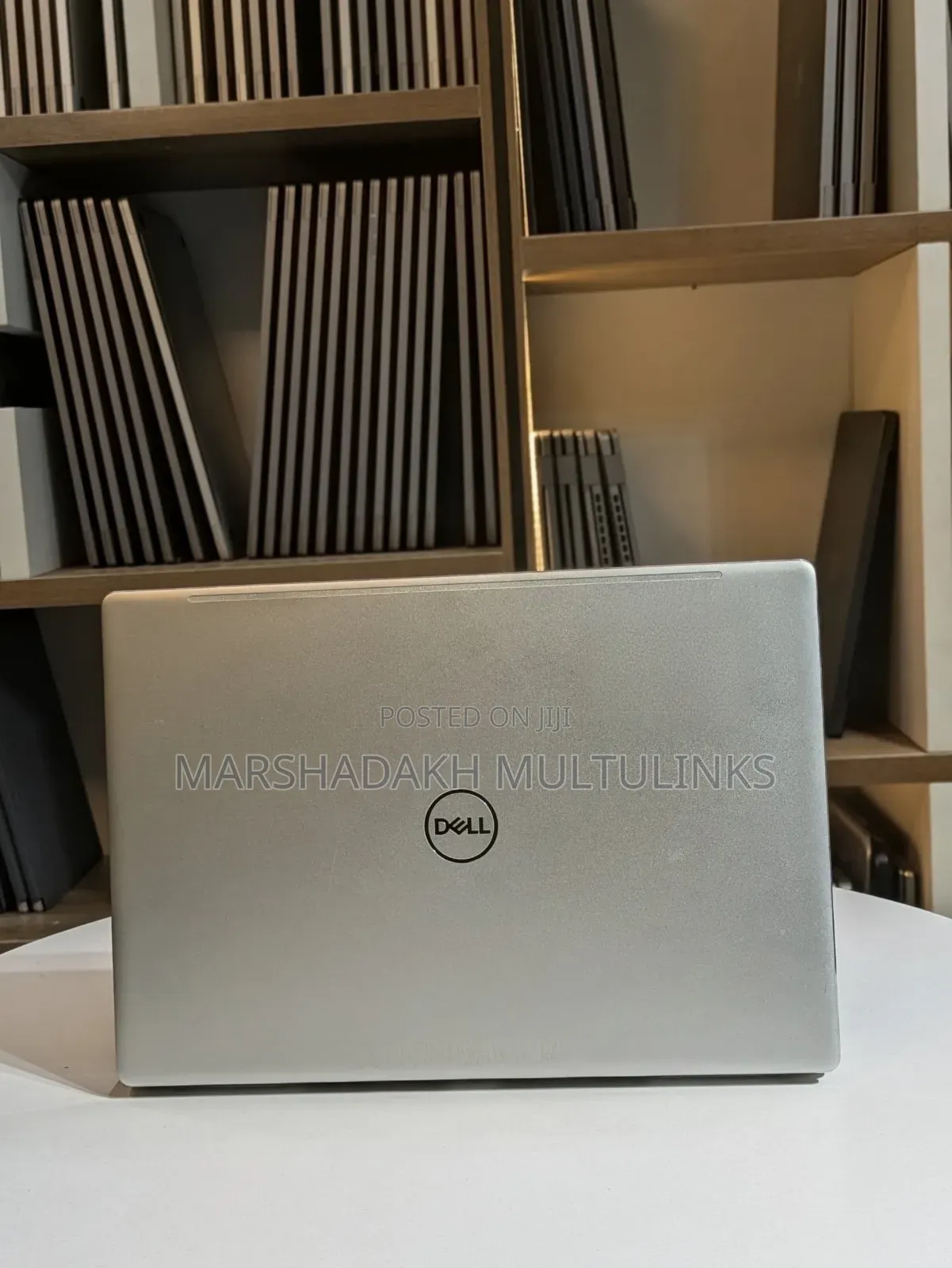 Laptop Dell Inspiron 13 7370 8GB Intel Core i7 SSD 256GB