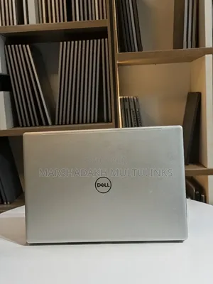 Laptop Dell Inspiron 13 7370 8GB Intel Core i7 SSD 256GB