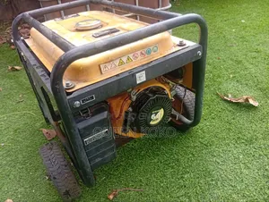 Generator for Sale