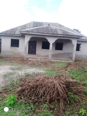 4bdrm House in Ifo for sale