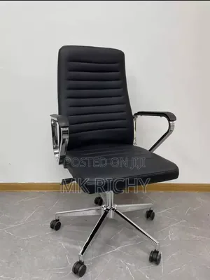 Best Quality Chair for Your Office