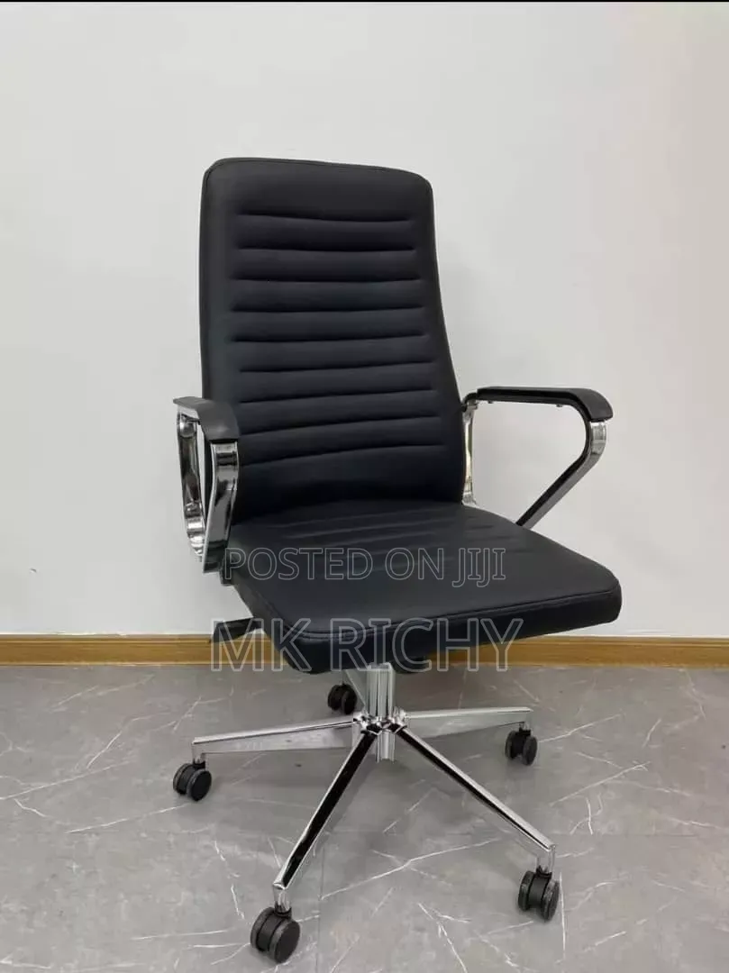 Best Quality Chair for Your Office