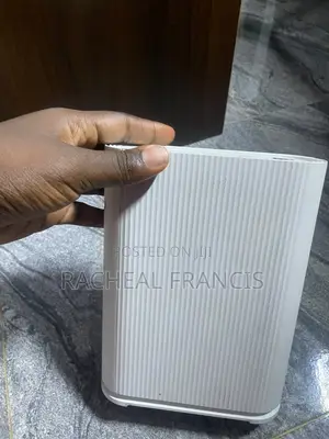 MTN 5g Router