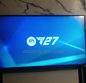 Office / Home Installation of Ps4 Games