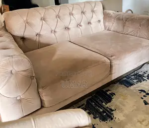 Sofa Cushions