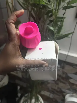 Vibrator for Women
