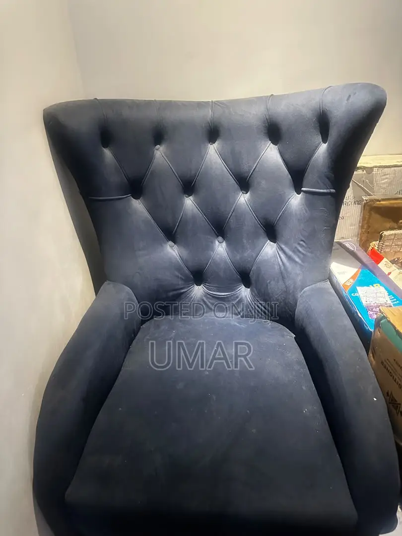 Sofa Cushions