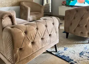 Sofa Cushions