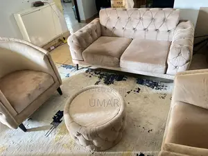 Sofa Cushions