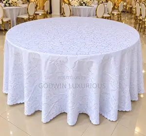 Table Cover