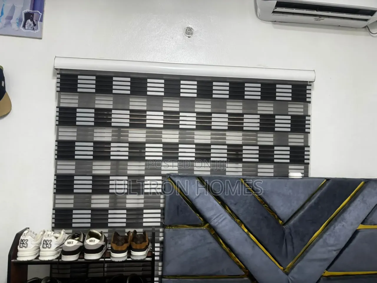 Window Blind