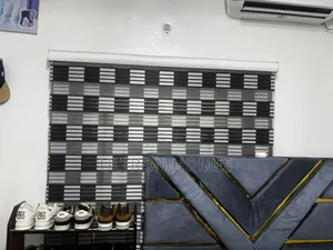 Window Blind