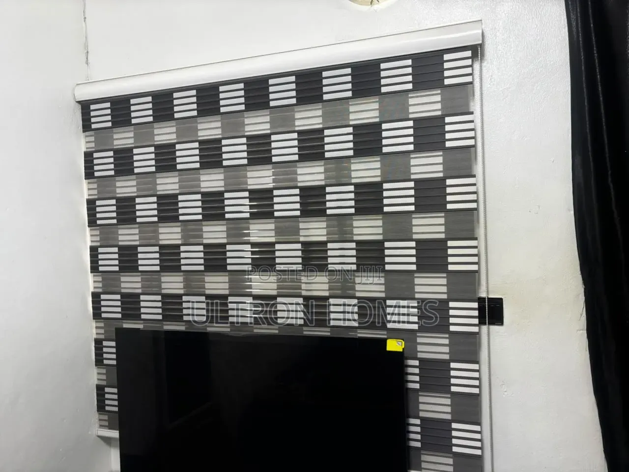 Window Blind