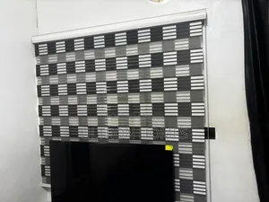 Window Blind