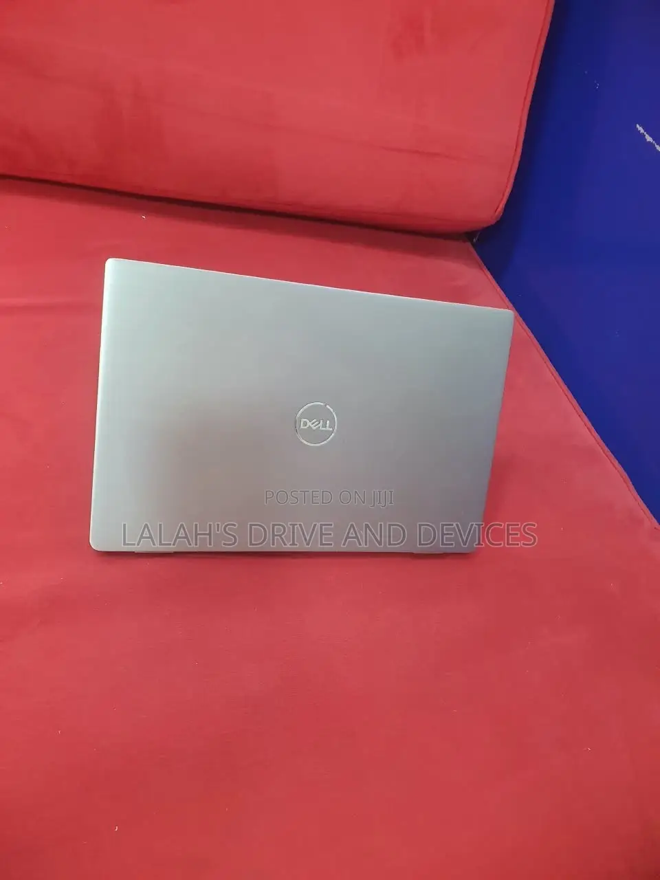 Laptop Dell Latitude 7420 16GB Intel Core i7 SSD 256GB