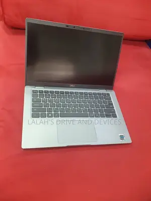 Laptop Dell Latitude 7420 16GB Intel Core i7 SSD 256GB