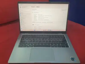 Laptop Dell Latitude 7420 16GB Intel Core i7 SSD 256GB