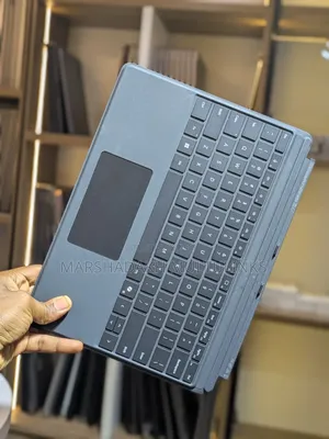 Genuine Microsoft Surface Pro 8,9,10,11,X Keyboard No Pen