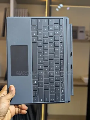 Genuine Microsoft Surface Pro 8,9,10,11,X Keyboard No Pen