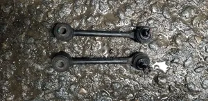 Back Lower Arm Hyundai Sonata 2012,12013