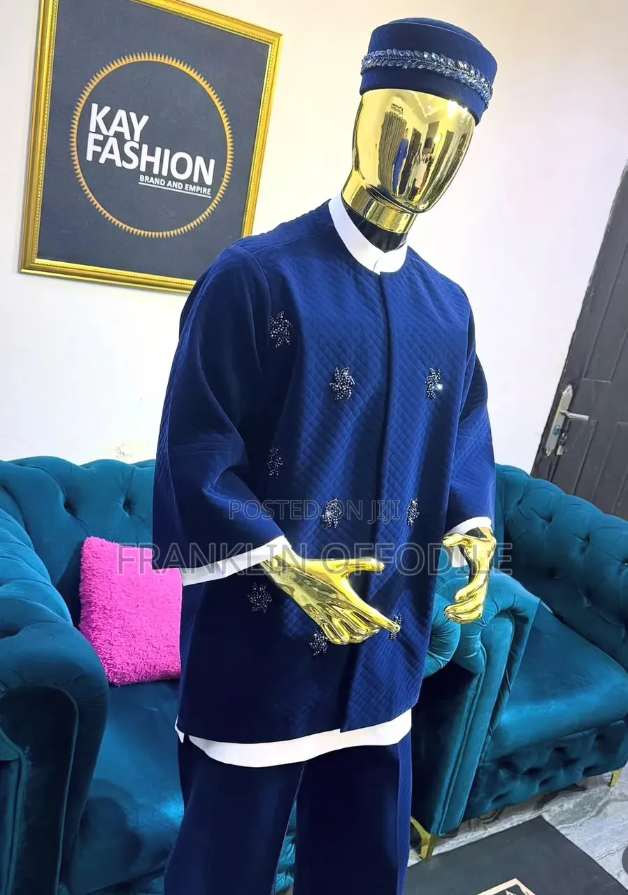 Franco Fanst
