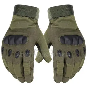 Pair of Fitness Gloves