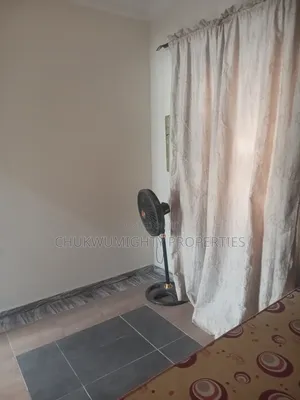 1bdrm Block of Flats in Maibuchi Property, Mabushi for rent