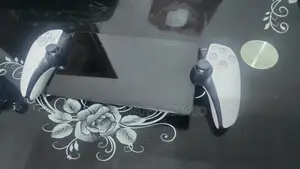 PlayStation Portal