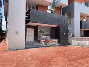 3bdrm Apartment in Tombia, GRA Phase 1 / Port-Harcourt for rent