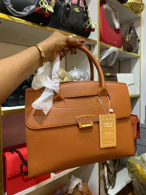 Female Bags