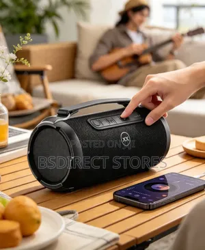 MIXX Xboost2 Wireless Portable Party Lightweight Speaker