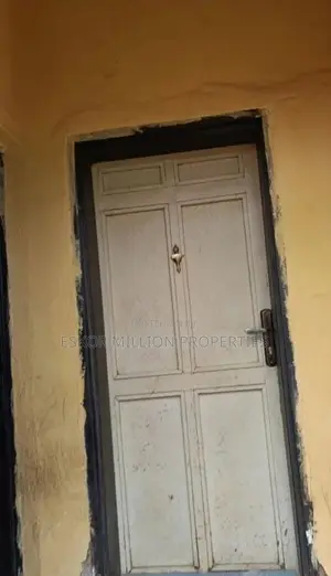 1bdrm Apartment in Kubwa for rent