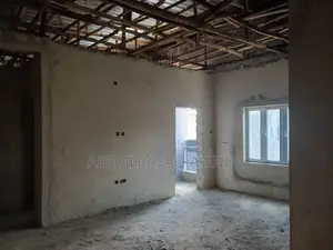 2bdrm Maisonette in Meridian Park for sale
