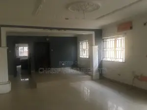 4bdrm Duplex in Opic Estate Isheri for sale