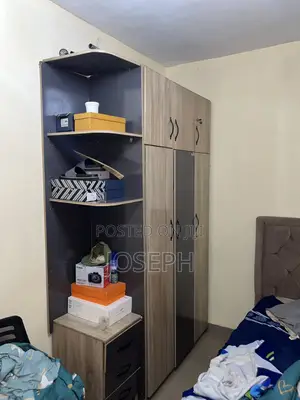 Home Furniture