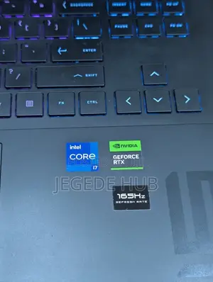 Laptop HP Omen 16 32GB Intel Core i7 SSD 1T