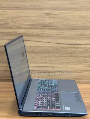 Laptop MSI GP60 2PE Leopard 32GB Intel Core i7 SSD 1.5T
