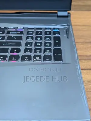 Laptop MSI GP60 2PE Leopard 32GB Intel Core i7 SSD 1.5T