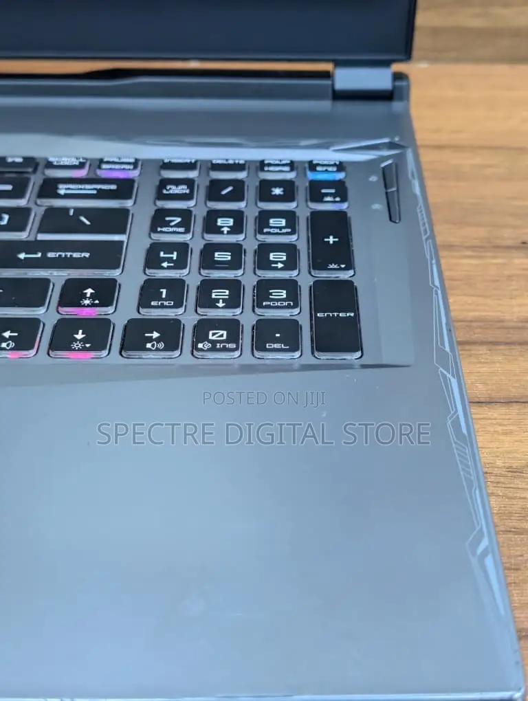 Laptop MSI GP60 2PE Leopard 32GB Intel Core i7 SSD 1.5T