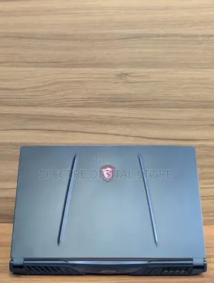 Laptop MSI GP60 2PE Leopard 32GB Intel Core i7 SSD 1.5T