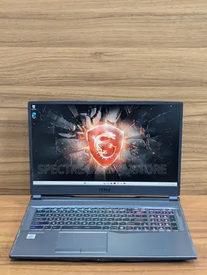 Laptop MSI GP60 2PE Leopard 32GB Intel Core i7 SSD 1.5T