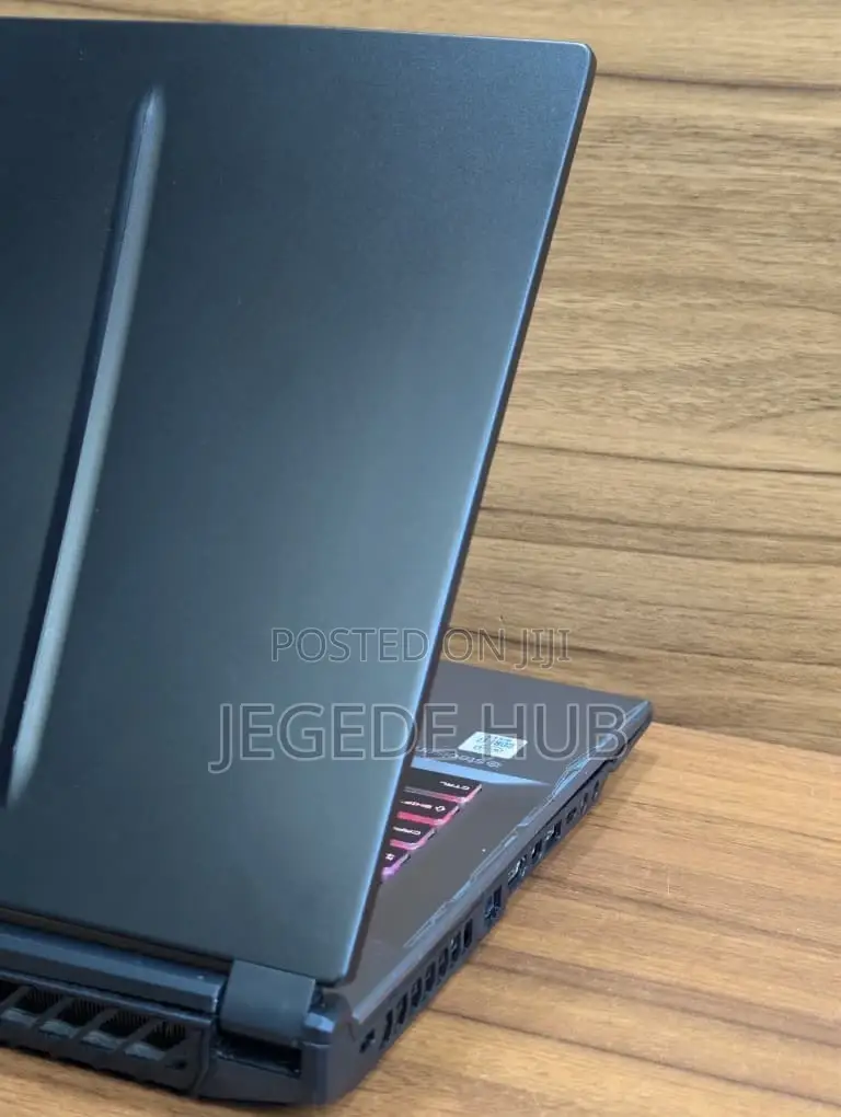 Laptop MSI GP60 2PE Leopard 32GB Intel Core i7 SSD 1.5T