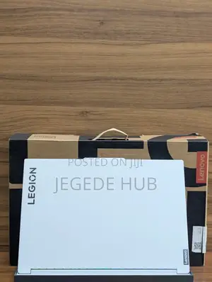 Laptop Lenovo Legion 7 32GB Intel Core i9 SSD 1T
