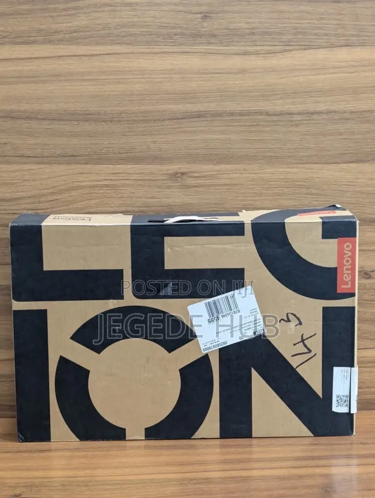 Laptop Lenovo Legion 7 32GB Intel Core i9 SSD 1T
