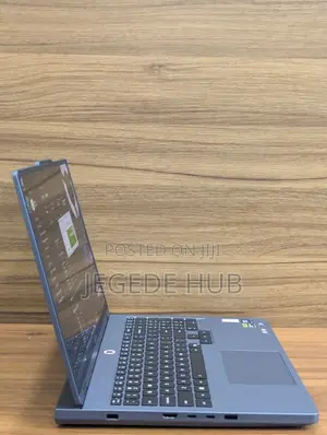 Laptop Lenovo Legion 5 32GB Intel Core Ultra 9 SSD 1T