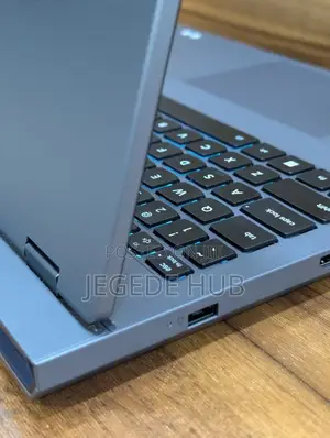 Laptop Lenovo Legion 5 32GB Intel Core Ultra 9 SSD 1T